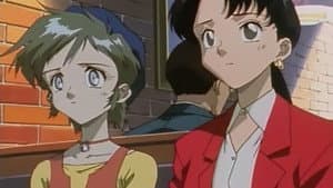 Episodio 8