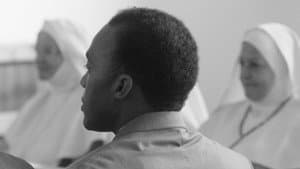 Chroniques fidèles survenues au siècle dernier à l’hôpital psychiatrique Blida-Joinville, au temps où le Docteur Frantz Fanon était chef de la cinquième division entre 1953 et 1956 — foto 2