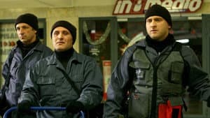 Episodio 12
