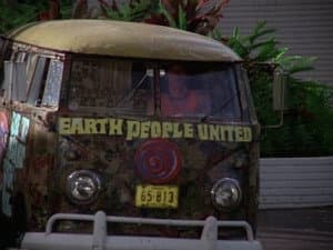 Episodio 23