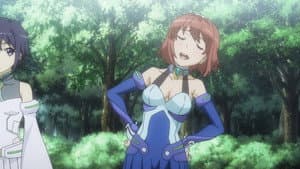 Episodio 6