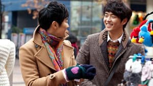 두 번의 결혼식과 한 번의 장례식 — foto 3