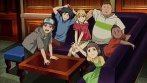 Episodio 4