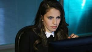 Episodio 1