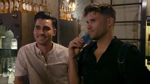 Episodio 8