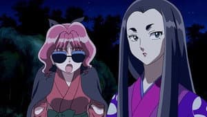 Episodio 7