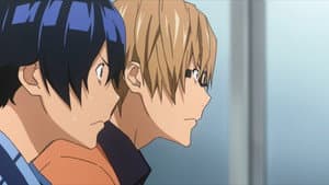 Episodio 6