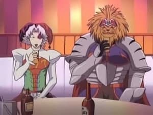 Episodio 49