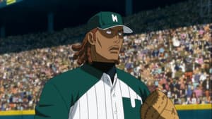 Episodio 12