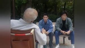 Episodio 2