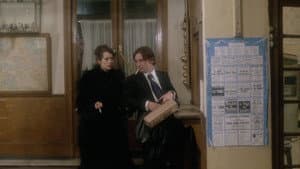La marge — foto 3