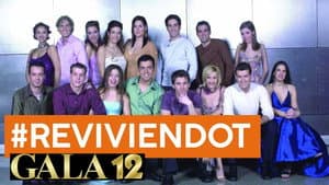Episodio 12