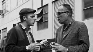 Steve McQueen: The Lost Movie — foto 2
