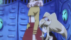 Episodio 49