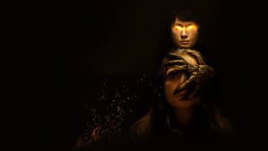 You Are Not My Mother — foto 2