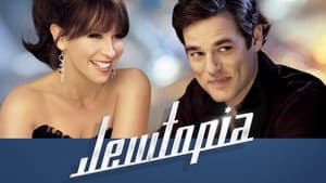 Jewtopia — foto 5