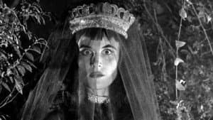 Revenge of the Dead — foto 1
