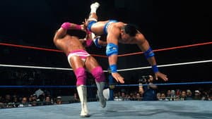 WWE In Your House 12: It's Time — foto 3