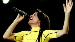 Shania Twain Up! Live in Chicago — foto 1