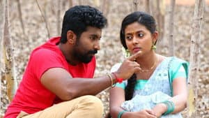 Namma Oorukku Ennathan Achu — foto 3