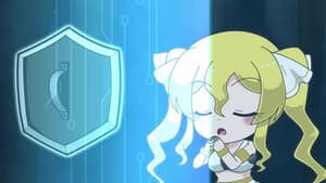 Episodio 9
