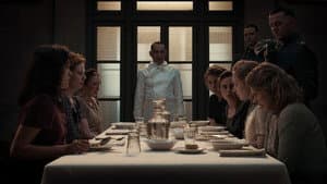 Las catadoras del Führer — foto 12
