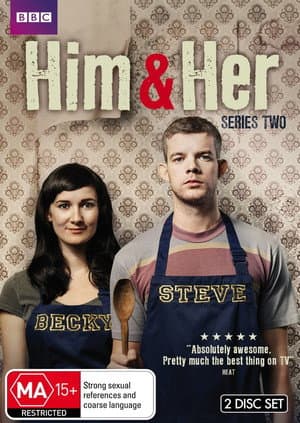 Temporada 2
