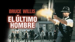 El último hombre — foto 11