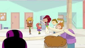 Episodio 11