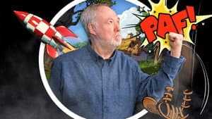 Episodio 3