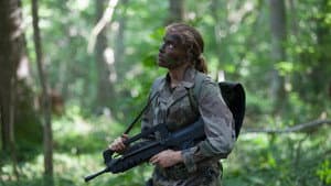 Les Combattants — foto 3
