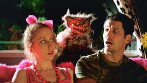 Hobgoblins 2 — foto 2