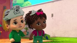 Episodio 12