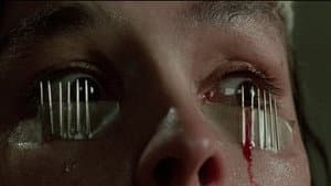 Dario Argento: An Eye for Horror — foto 1
