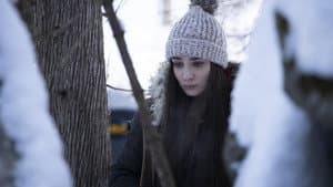 Episodio 5