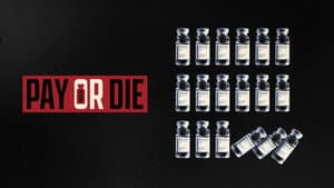 Pay or Die — foto 2