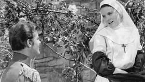 The Miracle — foto 2