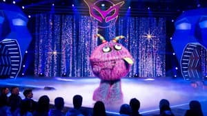 Masked Singer Hrvatska — foto 1