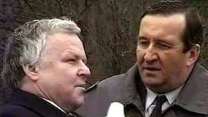 Goryl, czyli ostatnie zadanie... — foto 5