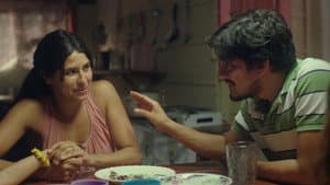 El despertar de las hormigas — foto 8