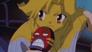 Episodio 3