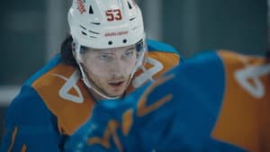 Powerplay - Das beste Eishockey-Team für Olympia — foto 2