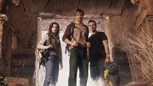 Veritas: The Quest — foto 2