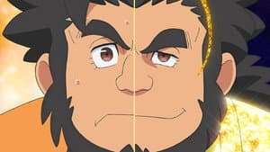 Episodio 19
