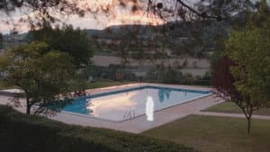 Aquí descansa — foto 5