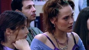 Episodio 14