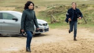 Episodio 6