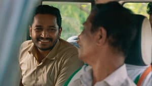 പാൽതു ജാൻവർ — foto 1