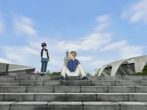 Episodio 17