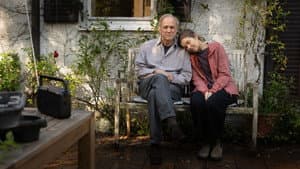 Dann passiert das Leben — foto 10